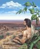 اسم الصورة=jonah%20vine.jpg
حجم الملف=33كيلوبايت
الأبعاد=260x315
تاريخ الإضافة=%758 %24, %2008 jonah%20vine.jpg