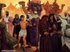 اسم الصورة=joseph_sold.jpg
حجم الملف=123كيلوبايت
الأبعاد=800x600
تاريخ الإضافة=%758 %24, %2008 joseph_sold.jpg