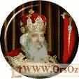 PopeShenoudaIII_(102).jpg