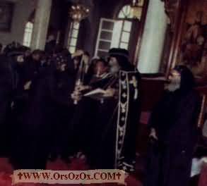 PopeShenoudaIII_(15).jpg