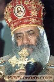 PopeShenoudaIII_(223).jpg