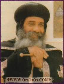 PopeShenoudaIII_(319).jpg
