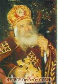 PopeShenoudaIII_(376).jpg