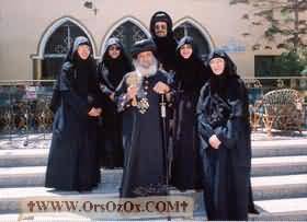 PopeShenoudaIII_(5).jpg