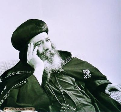 PopeShenoudaIII_(107).jpg