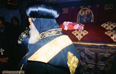 PopeShenoudaIII_(112).jpg