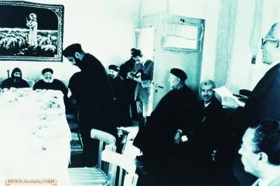 PopeShenoudaIII_(116).jpg