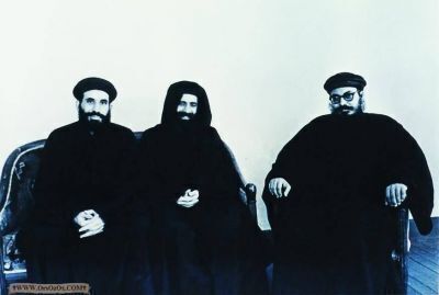 PopeShenoudaIII_(122).jpg