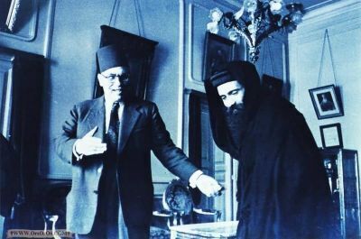 PopeShenoudaIII_(124).jpg