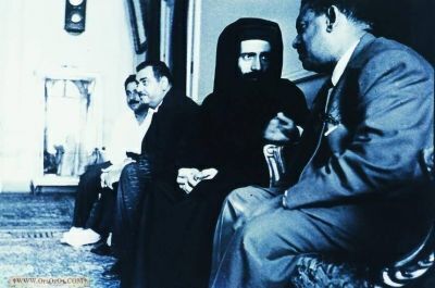 PopeShenoudaIII_(125).jpg