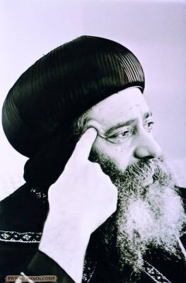 PopeShenoudaIII_(129).jpg