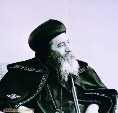 PopeShenoudaIII_(140).jpg