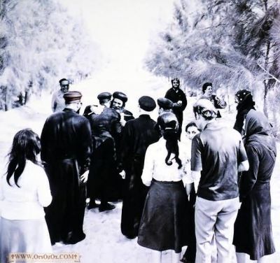 PopeShenoudaIII_(142).jpg