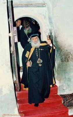 PopeShenoudaIII_(157).jpg