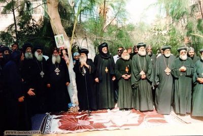 PopeShenoudaIII_(171).jpg