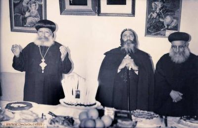 PopeShenoudaIII_(174).jpg
