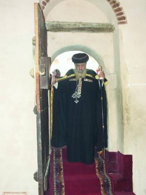 PopeShenoudaIII_(186).jpg