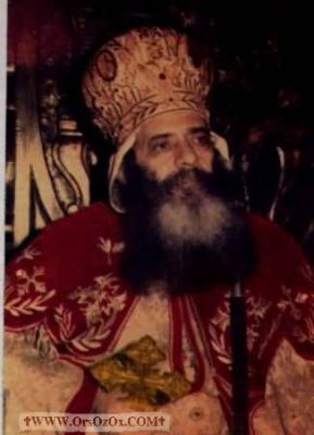 PopeShenoudaIII_(19).jpg
