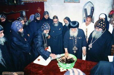 PopeShenoudaIII_(193).jpg