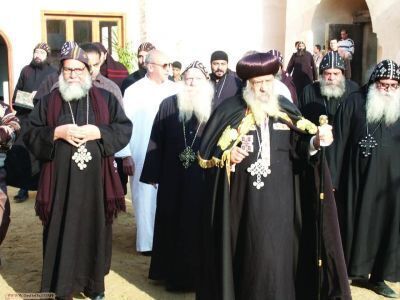 PopeShenoudaIII_(196).jpg