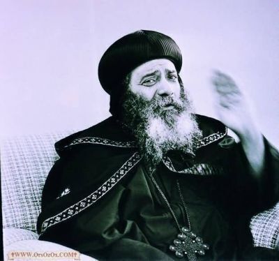 PopeShenoudaIII_(199).jpg