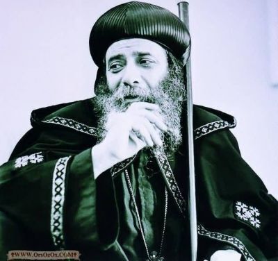 PopeShenoudaIII_(201).jpg