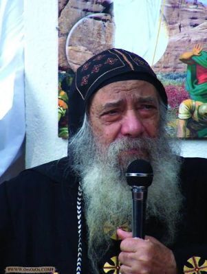 PopeShenoudaIII_(205).jpg