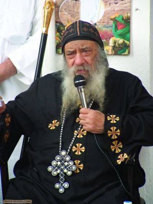 PopeShenoudaIII_(213).jpg