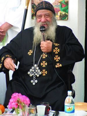 PopeShenoudaIII_(214).jpg