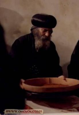 PopeShenoudaIII_(27).jpg