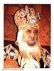 اسم الصورة=PopeShenoudaIII.jpg
حجم الملف=30كيلوبايت
الأبعاد=405x526
تاريخ الإضافة=%594 %07, %2008 PopeShenoudaIII.jpg
