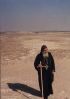 اسم الصورة=PopeShenoudaIII_(1).jpg
حجم الملف=38كيلوبايت
الأبعاد=600x847
تاريخ الإضافة=%594 %07, %2008 PopeShenoudaIII_(1).jpg