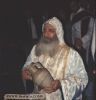 اسم الصورة=PopeShenoudaIII_(100).jpg
حجم الملف=11كيلوبايت
الأبعاد=384x400
تاريخ الإضافة=%594 %07, %2008 PopeShenoudaIII_(100).jpg