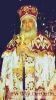 اسم الصورة=PopeShenoudaIII_(101).jpg
حجم الملف=7كيلوبايت
الأبعاد=132x232
تاريخ الإضافة=%594 %07, %2008 PopeShenoudaIII_(101).jpg