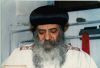 اسم الصورة=PopeShenoudaIII_(103).jpg
حجم الملف=23كيلوبايت
الأبعاد=664x456
تاريخ الإضافة=%594 %07, %2008 PopeShenoudaIII_(103).jpg