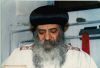 PopeShenoudaIII_(103).jpg