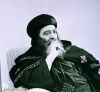 اسم الصورة=PopeShenoudaIII_(105).jpg
حجم الملف=32كيلوبايت
الأبعاد=638x587
تاريخ الإضافة=%594 %07, %2008 PopeShenoudaIII_(105).jpg