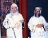 اسم الصورة=PopeShenoudaIII_(106).jpg
حجم الملف=43كيلوبايت
الأبعاد=681x534
تاريخ الإضافة=%594 %07, %2008 PopeShenoudaIII_(106).jpg