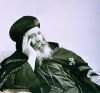 اسم الصورة=PopeShenoudaIII_(107).jpg
حجم الملف=32كيلوبايت
الأبعاد=618x575
تاريخ الإضافة=%594 %07, %2008 PopeShenoudaIII_(107).jpg