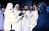 اسم الصورة=PopeShenoudaIII_(108).jpg
حجم الملف=46كيلوبايت
الأبعاد=843x539
تاريخ الإضافة=%594 %07, %2008 PopeShenoudaIII_(108).jpg