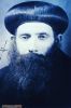 اسم الصورة=PopeShenoudaIII_(109).jpg
حجم الملف=42كيلوبايت
الأبعاد=579x874
تاريخ الإضافة=%594 %07, %2008 PopeShenoudaIII_(109).jpg