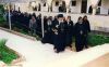 اسم الصورة=PopeShenoudaIII_(114).jpg
حجم الملف=52كيلوبايت
الأبعاد=850x527
تاريخ الإضافة=%594 %07, %2008 PopeShenoudaIII_(114).jpg