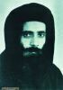 اسم الصورة=PopeShenoudaIII_(115).jpg
حجم الملف=30كيلوبايت
الأبعاد=590x835
تاريخ الإضافة=%594 %07, %2008 PopeShenoudaIII_(115).jpg