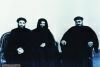 اسم الصورة=PopeShenoudaIII_(122).jpg
حجم الملف=24كيلوبايت
الأبعاد=873x589
تاريخ الإضافة=%594 %07, %2008 PopeShenoudaIII_(122).jpg