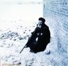 اسم الصورة=PopeShenoudaIII_(131).jpg
حجم الملف=43كيلوبايت
الأبعاد=618x595
تاريخ الإضافة=%594 %07, %2008 PopeShenoudaIII_(131).jpg