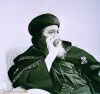 اسم الصورة=PopeShenoudaIII_(132).jpg
حجم الملف=32كيلوبايت
الأبعاد=626x591
تاريخ الإضافة=%594 %07, %2008 PopeShenoudaIII_(132).jpg
