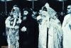 اسم الصورة=PopeShenoudaIII_(135).jpg
حجم الملف=57كيلوبايت
الأبعاد=860x589
تاريخ الإضافة=%595 %07, %2008 PopeShenoudaIII_(135).jpg
