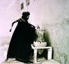 اسم الصورة=PopeShenoudaIII_(136).jpg
حجم الملف=31كيلوبايت
الأبعاد=626x586
تاريخ الإضافة=%595 %07, %2008 PopeShenoudaIII_(136).jpg
