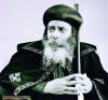 اسم الصورة=PopeShenoudaIII_(138).jpg
حجم الملف=39كيلوبايت
الأبعاد=626x586
تاريخ الإضافة=%595 %07, %2008 PopeShenoudaIII_(138).jpg