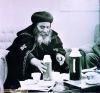 اسم الصورة=PopeShenoudaIII_(139).jpg
حجم الملف=37كيلوبايت
الأبعاد=630x591
تاريخ الإضافة=%595 %07, %2008 PopeShenoudaIII_(139).jpg